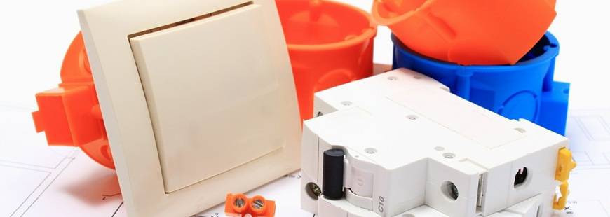 Mateusz Szostek, Siedliska