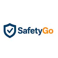 SafetyGo Małgorzata Graban - Pomiary, konsultacje i badania BHP