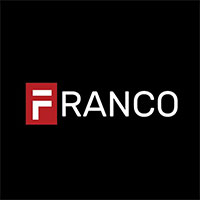 FHU Franco Sebastian Biały - Sklepy ze sprzętem AGD