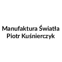 Manufaktura Światła Piotr Kuśnierczyk, Kraków