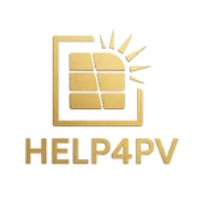 Help4pv Sp. z o. o. - Elektromechanika