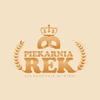 Piekarnia Rek - Piekarnie