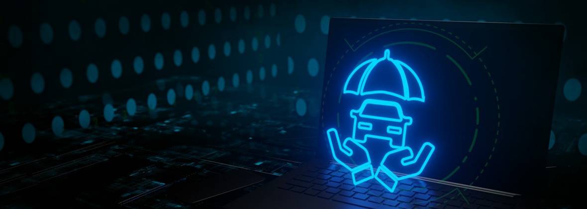 Usługi Informatyczne On-IT Patryk Malowany, Turze