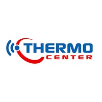 Thermo Center - Urządzenia pomiarowe