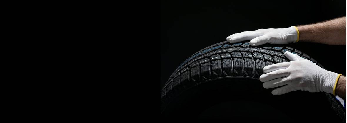 Darstan Dariusz Majcher, Lublin