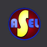 Asel FH Andrzej Stankiewicz - Materiały elektryczne