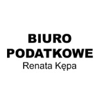 Biuro Podatkowe Renata Kępa - Biura rachunkowe