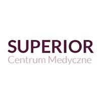 Andrzej Zmaczyński - logo
