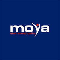 Moya Stężyca - logo