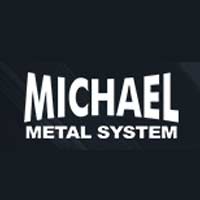 Michael Henryk Michalik - Stacje obsługi i warsztaty samochodowe