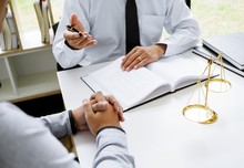 sporządzanie pisma procesowego