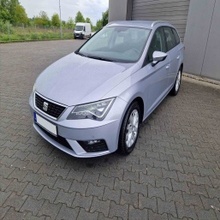 wynajem aut osobowych