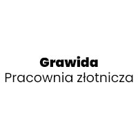 Grawida Pracownia złotnicza, Tarnowskie Góry