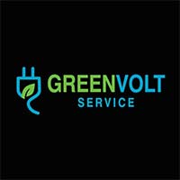 Greenvolt Service Franciszek Jaworski - logo