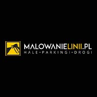 Malowanielinii.pl Sp. z o.o. - logo