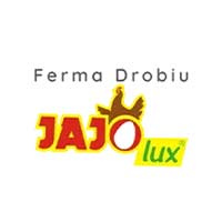 Ferma Drobiu Katarzyna Kozłowska - logo