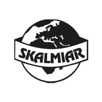 Skalmiar Przedsiębiorstwo wielobranżowe Roman Lewocki - logo