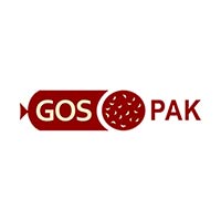 P.P.H. Gos-Pak Małgorzata Prelewska - logo