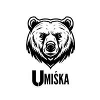 U Miśka Usługi Budowlano-Stolarskie Michał Ryszawa - logo