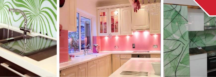 Kryształ F.P.H.U. Jan Plata