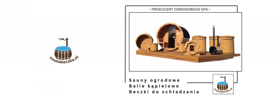 Best Justyna Ślązak