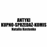 Quality Jakub Agnieszczak - Hurtownie urządzeń sanitarnych