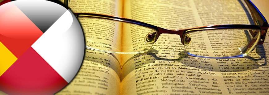 Hanna Szemiot Tłumacz Przysięgły Języka Niemieckiego