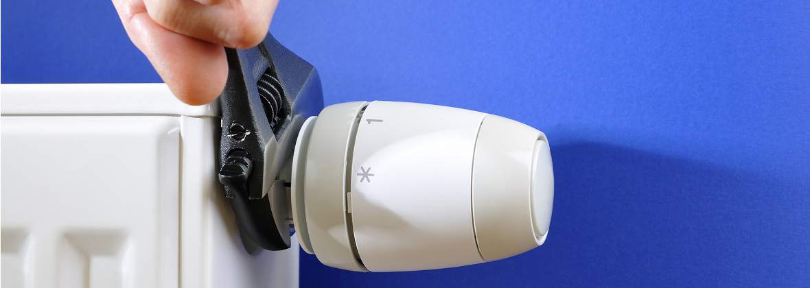 Instalacje Sanitarne I Grzewcze Arkadiusz Duda