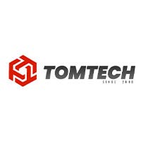 Tomtech Murawski Tomasz - Systemy i usługi telekomunikacyjne