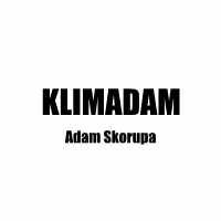 Klimadam Adam Skorupa - Serwis i instalacja klimatyzacji