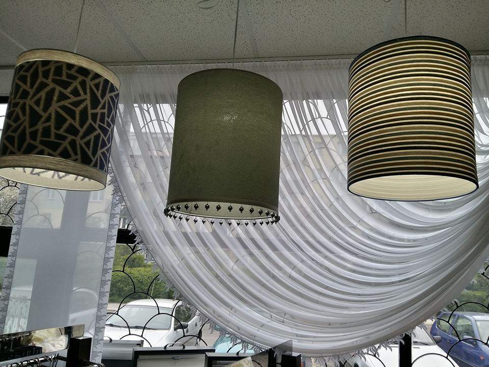 szycie firan, firany na wymiar, sprzedaż firan, plisy, zasłony na wymiar, sprzedaż rolet