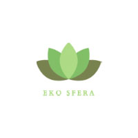 Eko Sfera Ochrona Środowiska Sp. z o.o. Działamy na korzyść środowiska - Ochrona środowiska