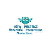 Alfa-Prestige Kancelaria Rachunkowa Monika Sowa, Siemianowice Śląskie