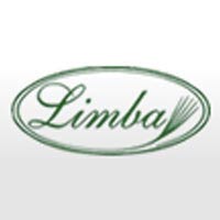 Limba Przedsiębiorstwo Wielobranżowe Sprzedaż Choinek Roślin Ozdobnych Leszek Stachowicz - Rośliny, nasiona i cebulki