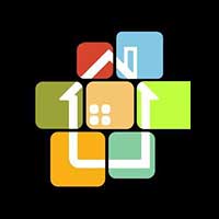 APD Instalacje Piotr Dytman - Ogrzewanie elektryczne