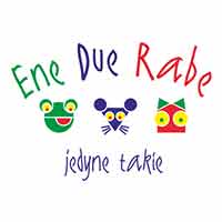 Ene-Due-Rabe Przedszkole prywatne Marek Wójcik - Przedszkola prywatne