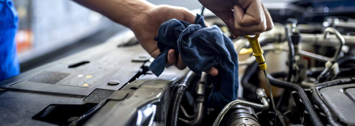 Auto Naprawa Łukasz Kula