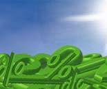 Pomorski Bank Spółdzielczy w Świdwinie