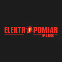 Elektropomiar-Plus Joanna Pawlak - Urządzenia elektroniczne
