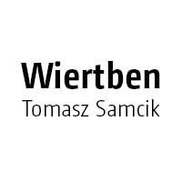 Wiertben Tomasz Samcik - Studnie