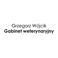 Grzegorz Wójcik Gabinet weterynaryjny - Lecznice weterynaryjne
