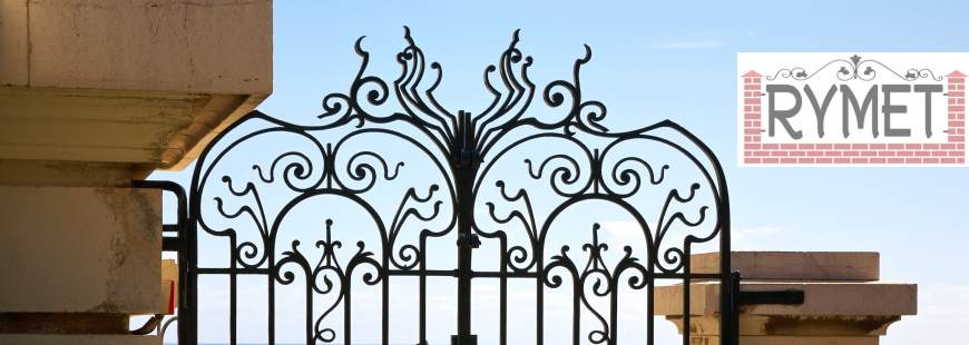 Rymet Ryszard Łabiak