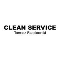 Clean Service Tomasz Rządkowski - Podnośniki