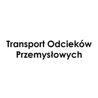 Transport Odcieków Przemysłowych - Transport nadgabarytowy