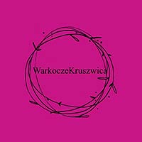 Warkoczekruszwica Daria Kałużyńska - Fryzjerzy i salony fryzjerskie