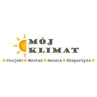 Mój Klimat Maciej Błaszczyk - Budowa i wykończenia pod klucz