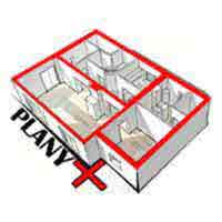 Plany Plus Marcin Góra, Łęczyca