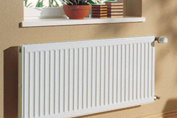 grzejniki