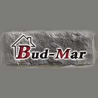 Witold Kaźmierczak Firma Bud-Mar - Budowa i wykończenia pod klucz