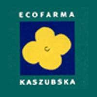 Fundacja Polska Farma Ekologiczna Ecofarm - Zwierzęta hodowlane